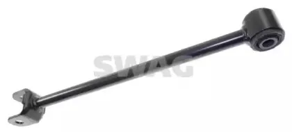 Тяга / стойка, подвеска колеса SWAG купить